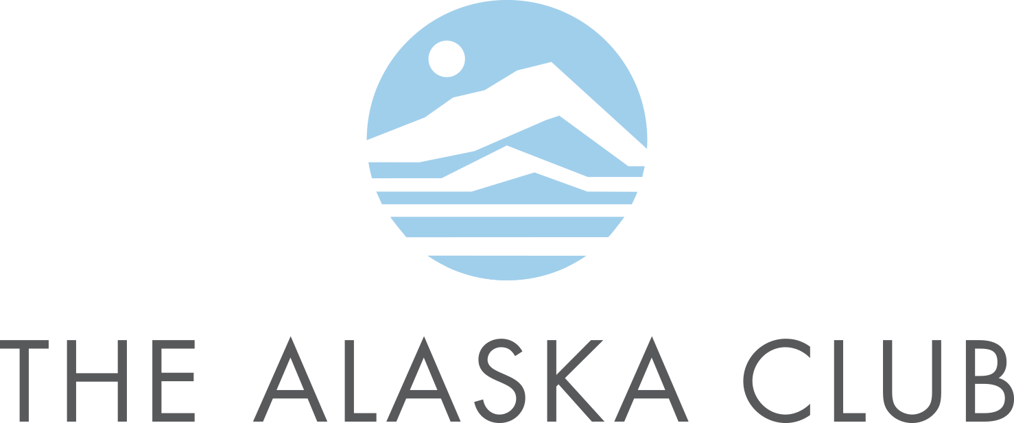 The Alaska Club